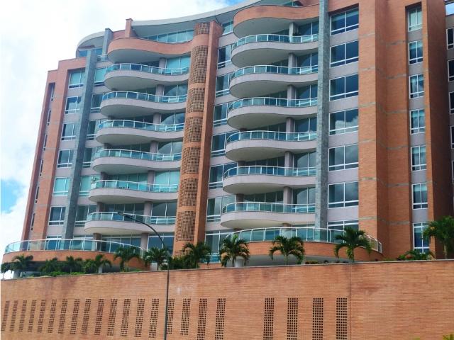ENTA DE APARTAMENTO EN MIRADOR DE LOS CAMPITOS. PB2A