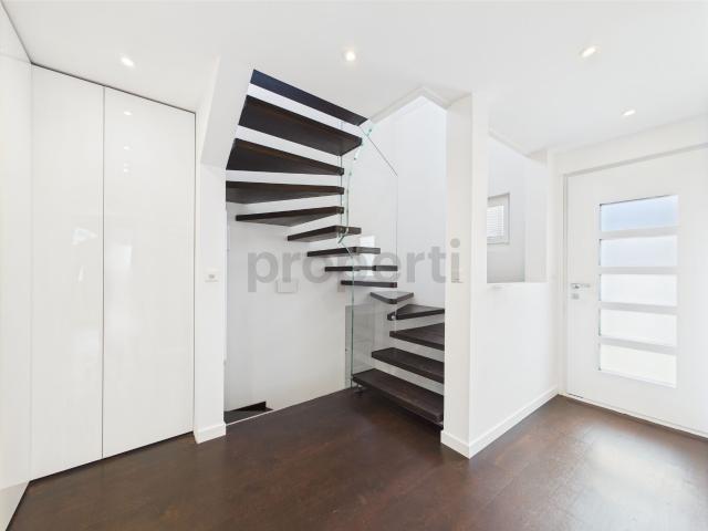 Entdecken Sie Ihr Traumhaus in Bern! Découvrez la maison de vos rêves à Berne! Dreamo. Ch