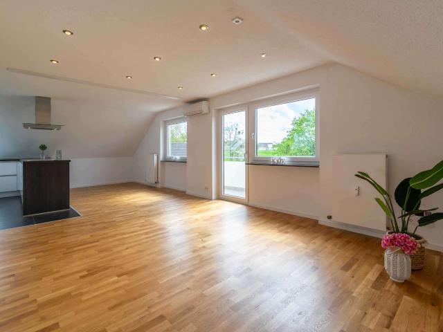 Entdecken Sie Ihr neues Zuhause