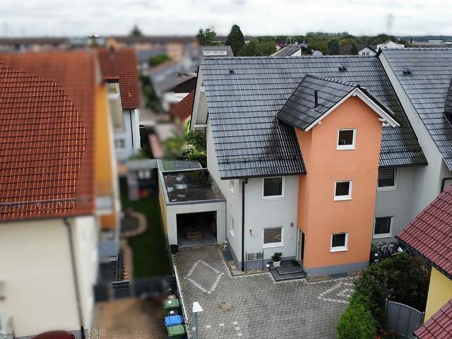 GLEICH 100% ODER ERST 70% UND DANN 30%?