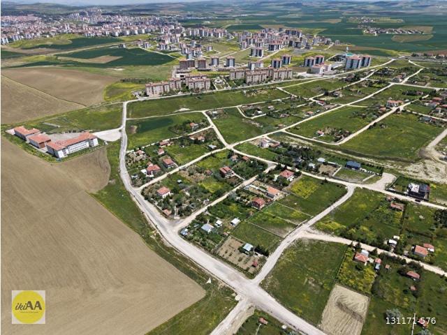ŞENTEPE BAĞ EVLERİ EMSALSİZ KONUM MÜSTAKİL TAPU