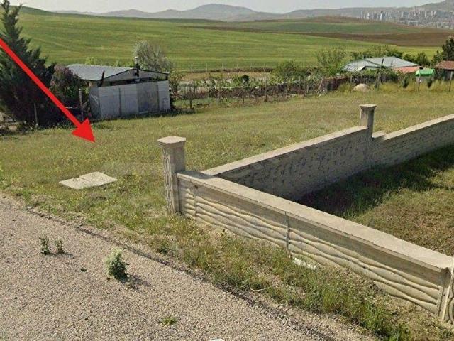 ŞENTEPE BAĞ EVLERİ EMSALSİZ KONUM MÜSTAKİL TAPU