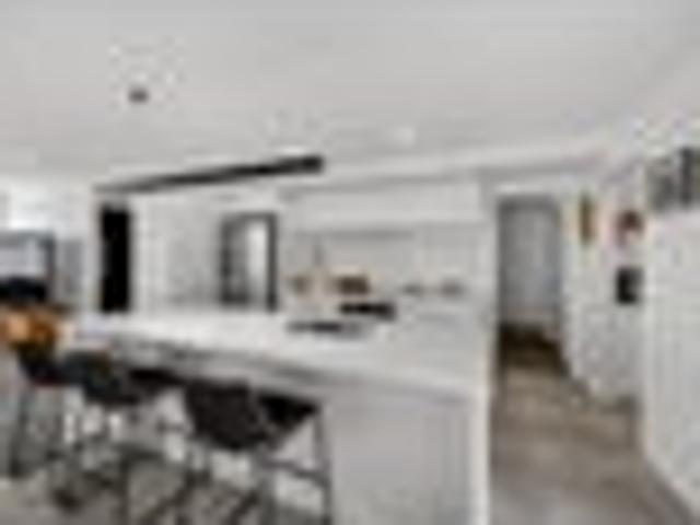 Entertain In Style!