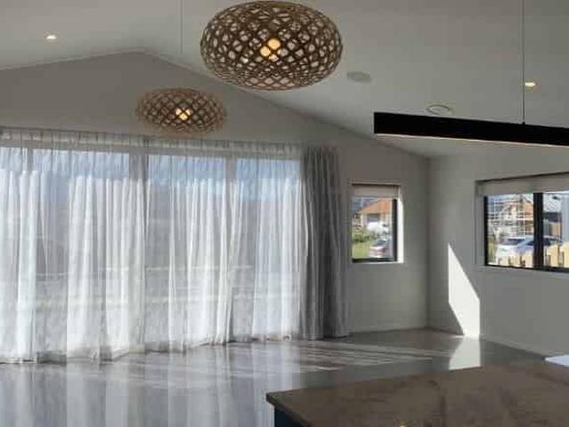 Entertainers Delight Rental Home