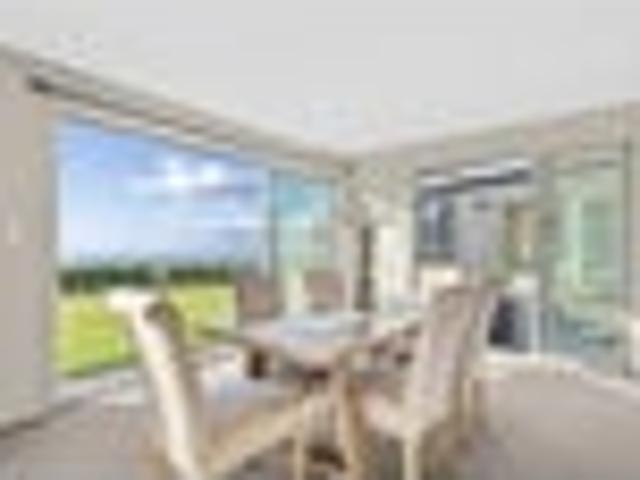 Entertainer's Lifestyle Awaits