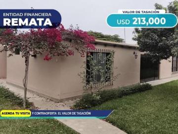Entidad financiera LIQUIDA Visita y contraoferta el valor de tasación