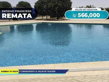 Entidad financiera LIQUIDA Visita y contraoferta el valor de tasación