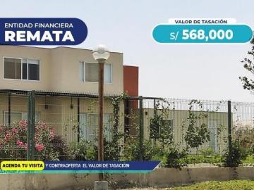 Entidad financiera LIQUIDA Visita y contraoferta el valor de tasación