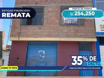 Entidad financiera LIQUIDA POR TIEMPO LIMITADO Agenda prontamente tu visita