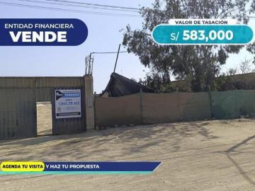 Entidad financiera LIQUIDA POR TIEMPO LIMITADO Agenda prontamente tu visita