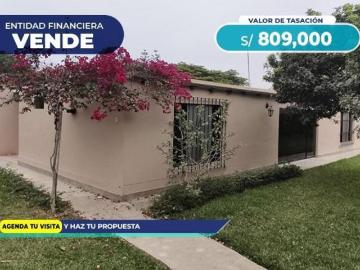 Entidad financiera LIQUIDA POR TIEMPO LIMITADO Agenda prontamente tu visita