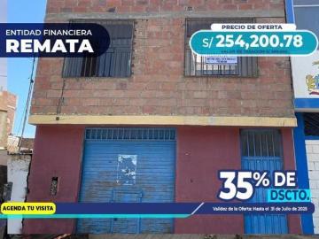 Entidad financiera LIQUIDA POR TIEMPO LIMITADO Agenda prontamente tu visita