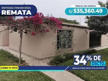 Entidad financiera LIQUIDA POR TIEMPO LIMITADO Agenda prontamente tu visita