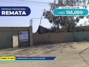 Entidad financiera LIQUIDA POR TIEMPO LIMITADO Agenda prontamente tu visita