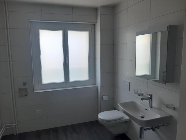 ENTIEREMENT RENOVE Boucle de Cydalise 14 appartement 1er Sud | dreamo. Ch