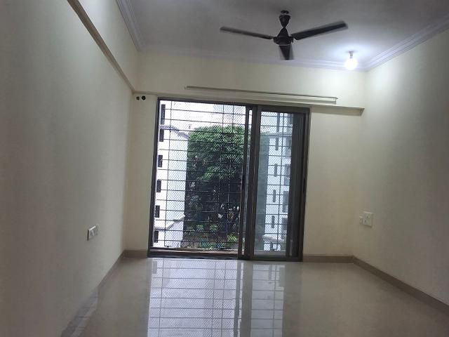 Entity Zenon 2 Bedroom 719 Sq. Ft. Apartment in Sri Krishna Nagar Mumbai Listing ID: #9565