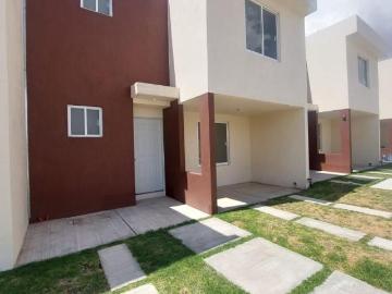 ENTRADA A PACHUCA. EN PRIVADA. 105M2 TERRENO. TERMINADOS FINOS. 2 NIVELES. 3REC