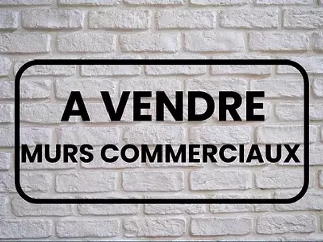 Entraigues sur la Sorgue 84320 Achat / Vente divers