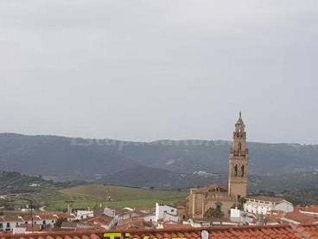 Entre Torres