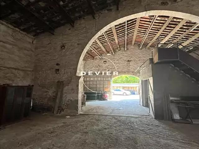 Entre Vignes 34400 Achat / Vente maison