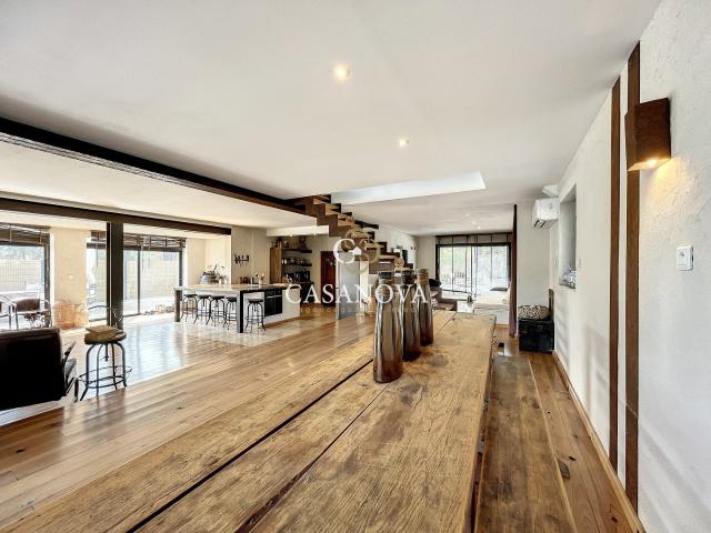 Entre Clermont L'herault Et Pezenas Charmante Maison 175M². 175m² Pézenas