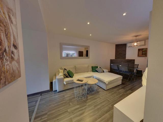 Entre Facs et Centre ville, Appartement 3 piÃ¨ces avec Terrasse et Jardin Privatif exposÃ© Plein Sud !