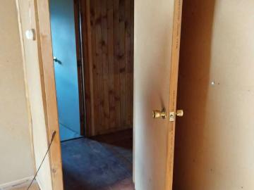 Entre lagos /puyehue 1651 | Dormitorios por 3993.00 en Puyehue