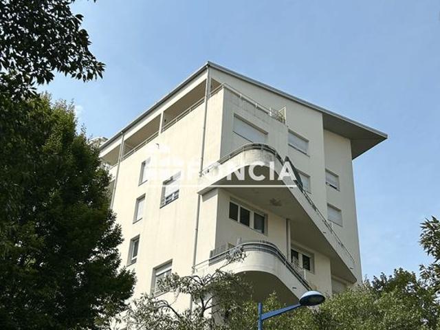 Entre parc t. D'or/wilson