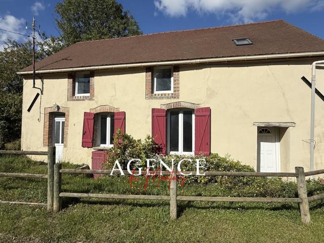 Entre Provins et Nogent sur Seine