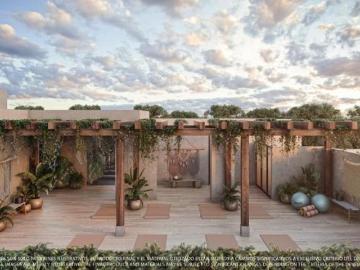 ENTREGA INMEDIATA DEPARTAMENTO 2 HABITACIONES EN ALDEA ZAMA/LOCK OFF/ROI