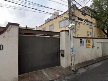 ENTREGA INMEDIATA en Camino Real al Ajusco, Fuentes de Tepepan, Tlalpan CDMX