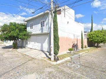 ENTREGA INMEDIATA en Santiago de Monclova, Villas de Santiago, Querétaro