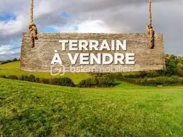 Entrelacs 73410 Achat / Vente terrain