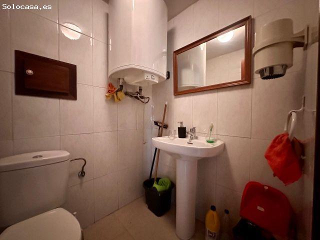 ENTREPLANTA ZONA CENTRO