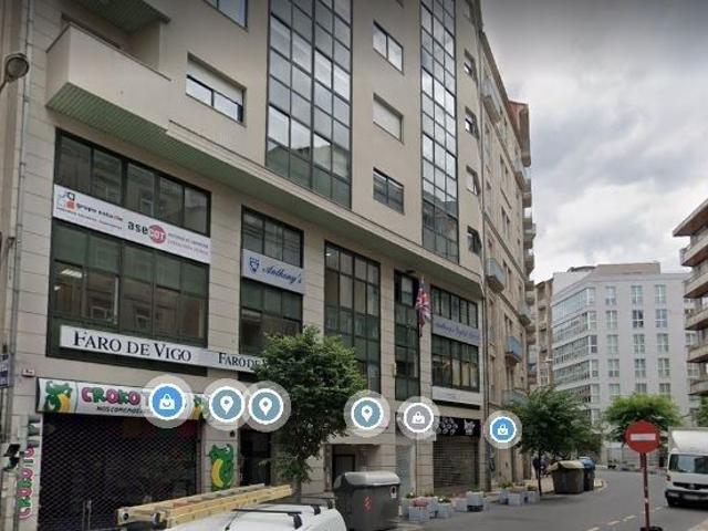 ENTREPLANTA CENTRO