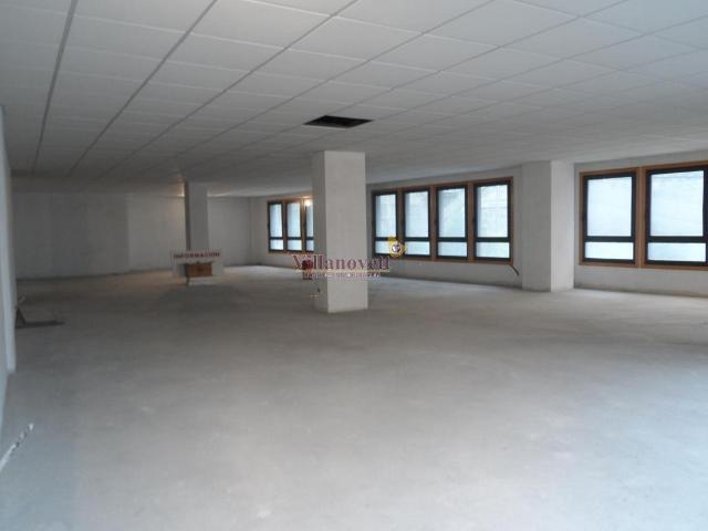 ENTREPLANTA EN URZÁIZ LOS LLORONES DE180 M2
