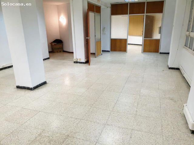 ENTREPLANTA EN VENTA