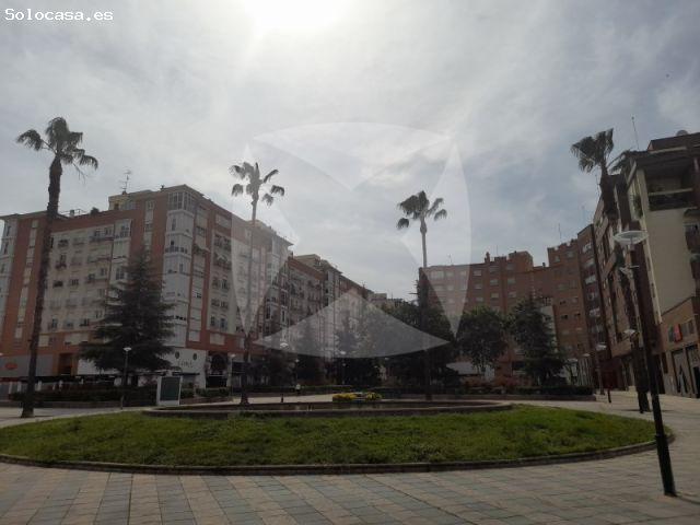 ENTREPLANTA EN VENTA EN VALDEPASILLAS