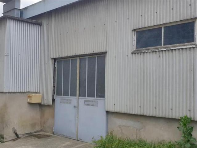 Entrepôt à louer Saint Sébastien sur Loire Proximité transports en commun