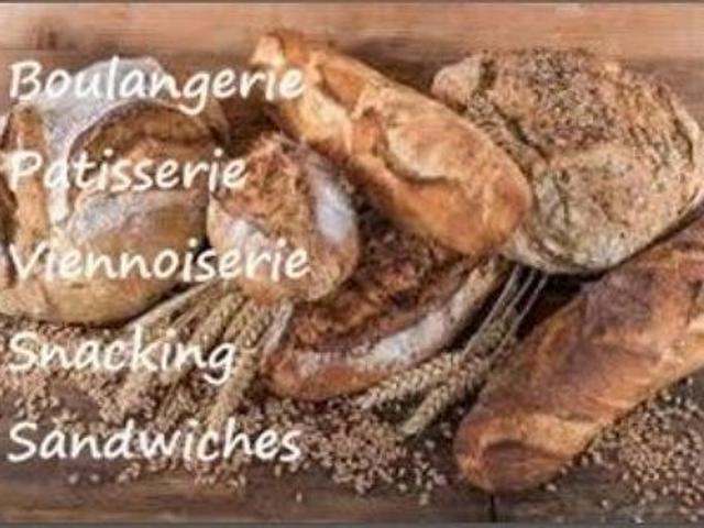 Entreprise opérationnelle immédiatement !