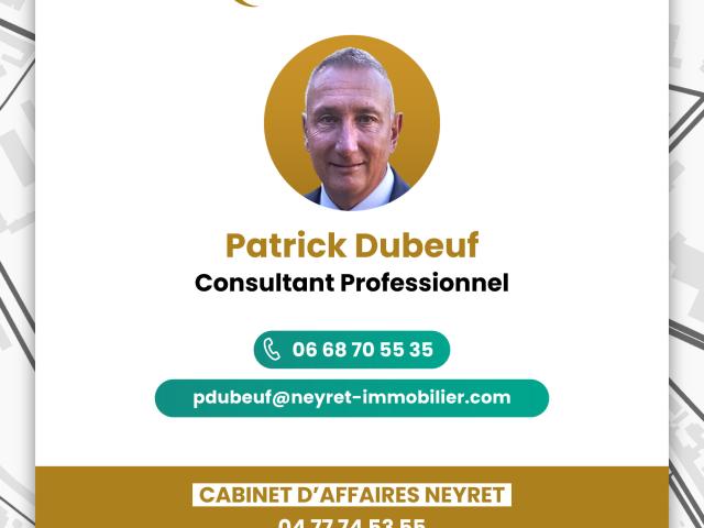 Entreprise de location de Canoé et Vélo