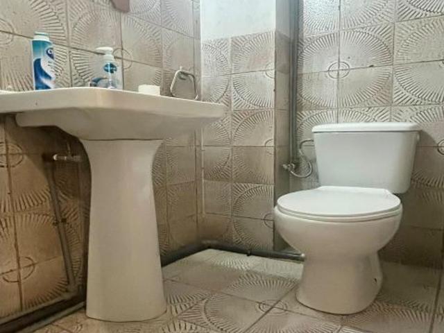 Entresuelo Comercial en el Centro de Elche Oportunidad Única