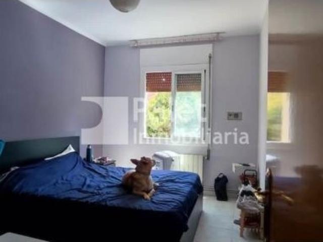 Entresuelo en Venta en Barcelona, Barcelona