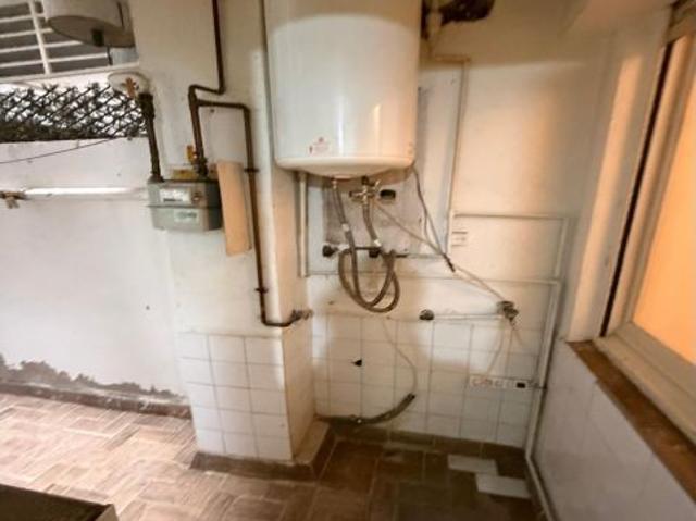 Entresuelo en Venta en Barcelona, Barcelona