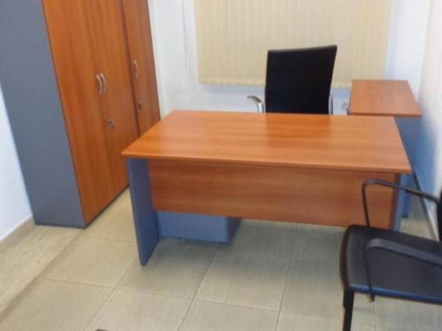 Entresuelo en venta en Elda, Plaza del zapatero