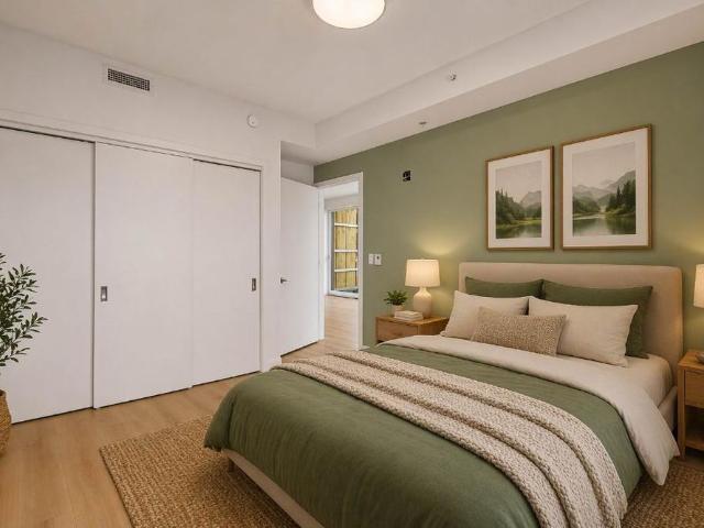 ENTREZ DANS L’ÉLÉGANCE LE GRAY Appartement / logement à louer