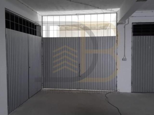 Entroncamento Entroncamento 104405556