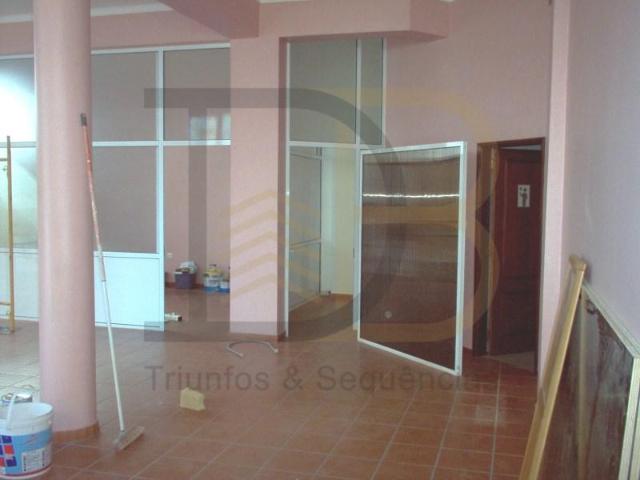 Entroncamento Entroncamento 104457352