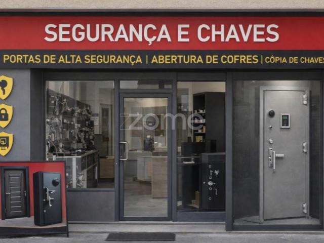 Entroncamento Entroncamento 100769397