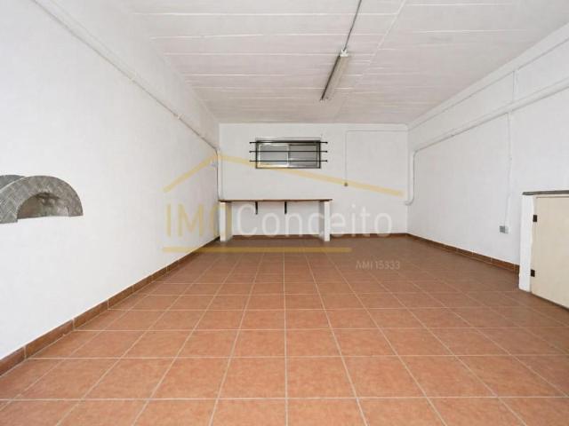 Entroncamento Entroncamento 2330 054 93056852